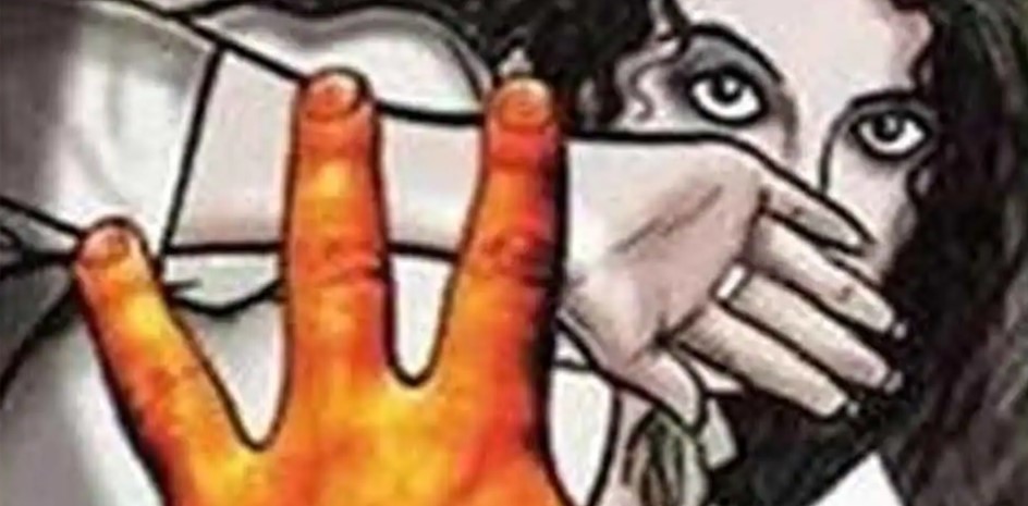 Minor Girl Kidnapped From Delhi Exploited by Injecting Sedative Drugs in Mathura