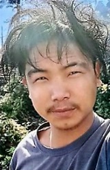 Missing Teenager Handed Over by PLA