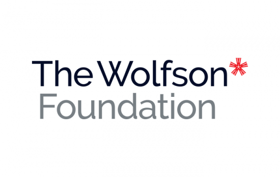 More Than 370 Museums and Galleries Eligible for DCMS/Wolfson Fund