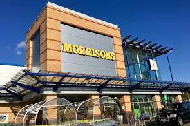 Morrisons Purchase Raises Competition Concerns Over Fuel