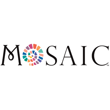 Mosaic is Helping Small Businesses Succeed