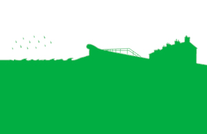 Multiple Benefit Sustainable Drainage Systems