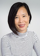 Myrtle Lloyd Appointed New Registrar General for England and Wales