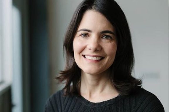 Naming Ambassador Nina Hachigian as Special Representative for Subnational Diplomacy