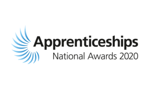 National Apprenticeship Awards 2020 Regional Winners Announced