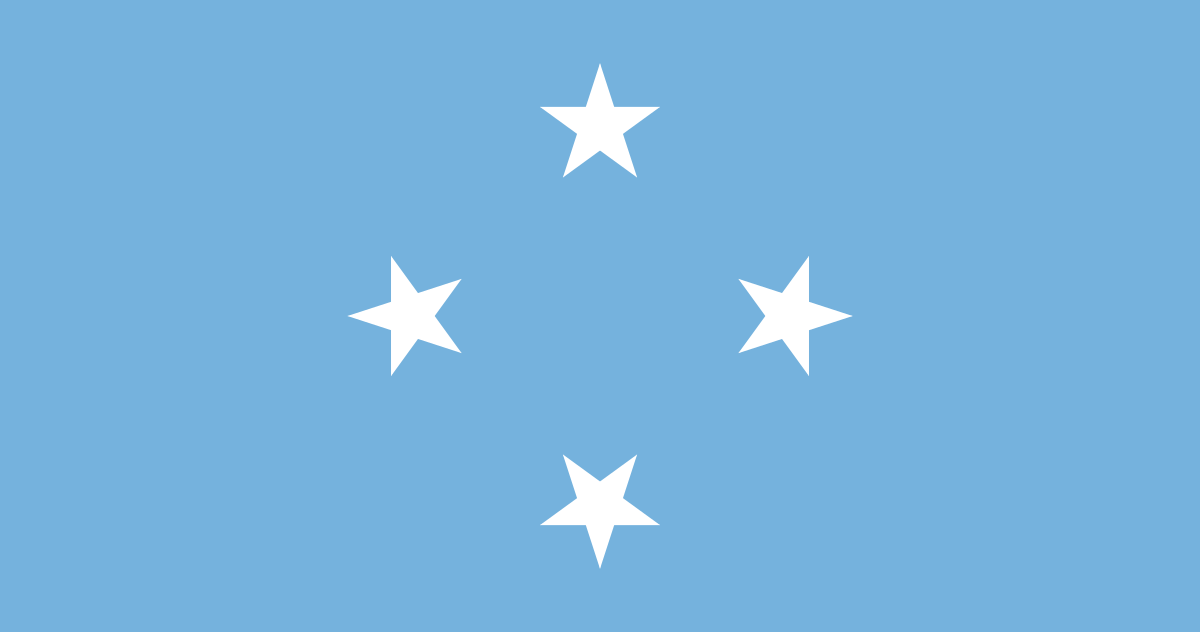 National Day of the Federated States of Micronesia