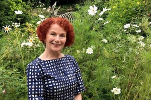 NDA Announces Social Value Specialist