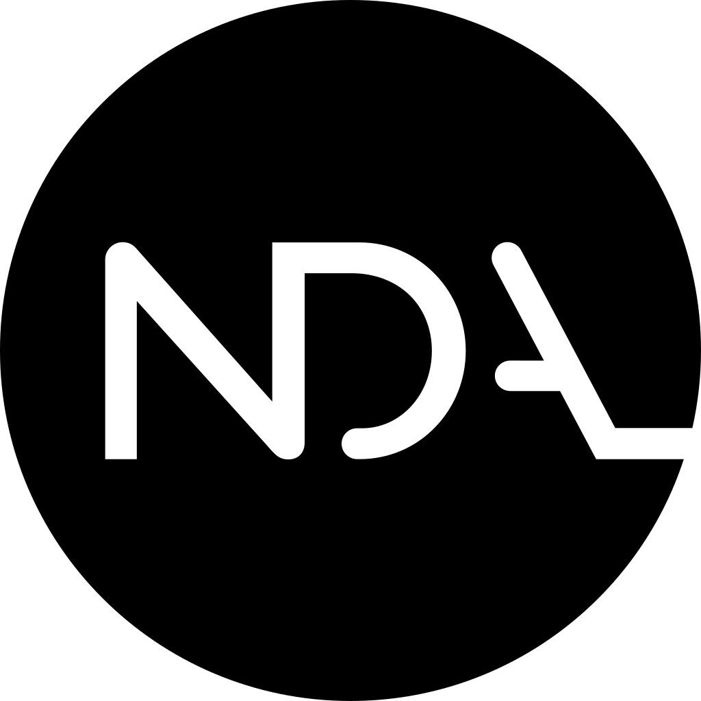 NDA Group Event for Industry and Next Generation of Nuclear Experts