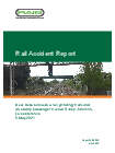 PDF