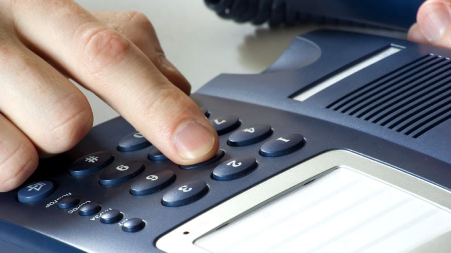 New 24/7 Support Service for Victims of Rape Launched