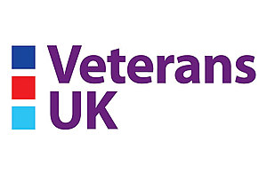 New £300-Million Contract Paves the Way for Veterans UK Digital Transformation
