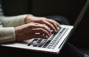 New Boost to Increase Diversity in Nation’s Cyber Security Industry