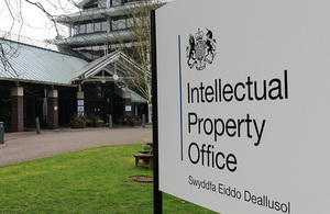 New Chair and Non-Executive Directors Appointed