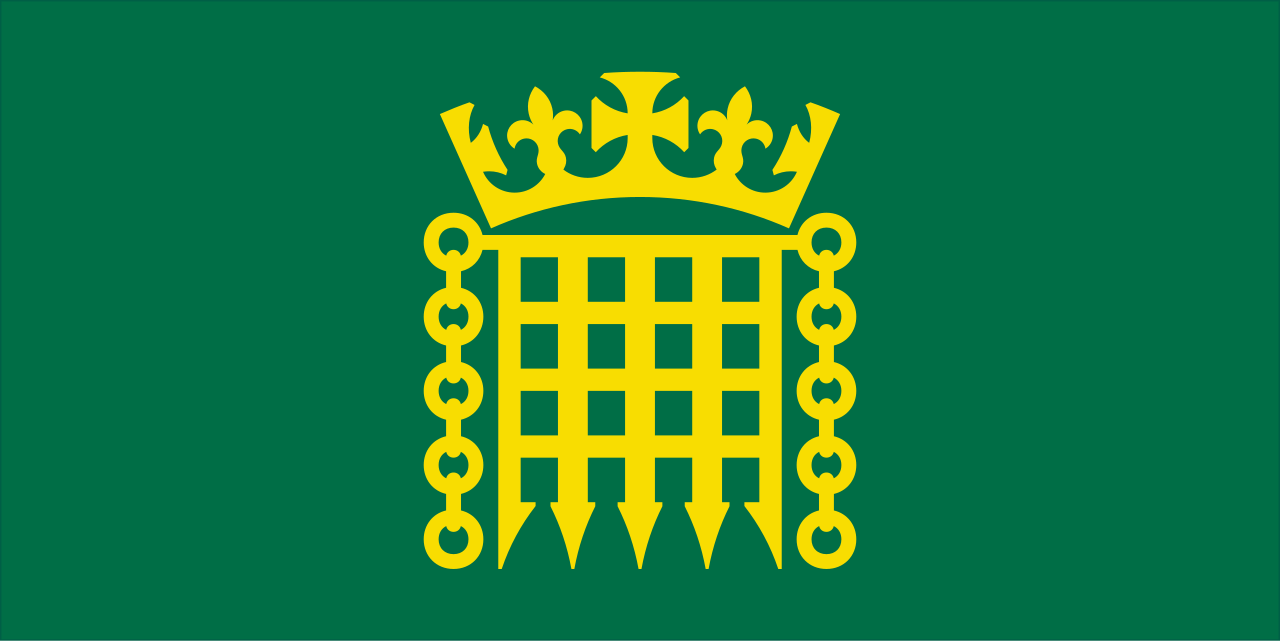 New Changes Due to the Employment Rights Act 2025