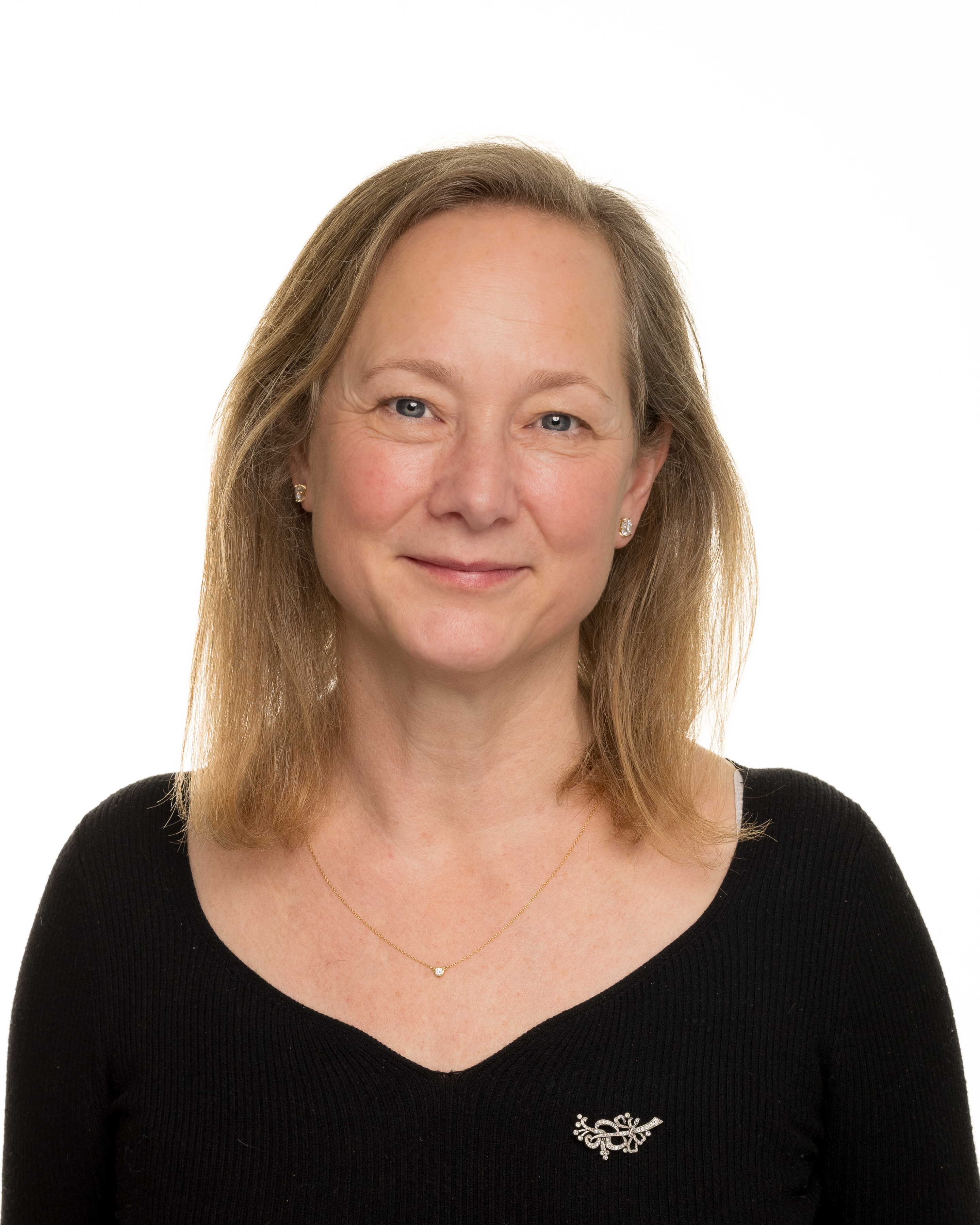 Tina Kennedy (Simplyhealth’s Director of Product)