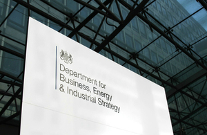 New Emissions Trading System Proposal Would See UK Go Further in Tackling Climate Change