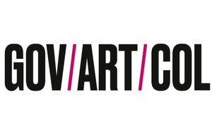 New Government Scheme to Promote Next Generation of UK Artists Around the World