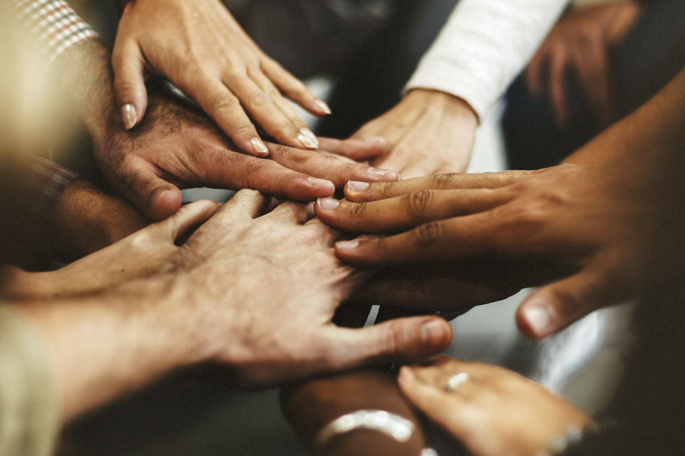 New Guidance for Religious Establishments