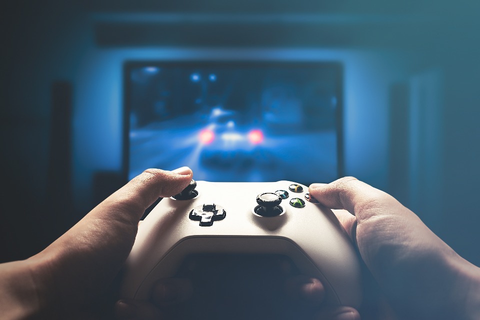 New Guide to Boost Understanding of Video Games