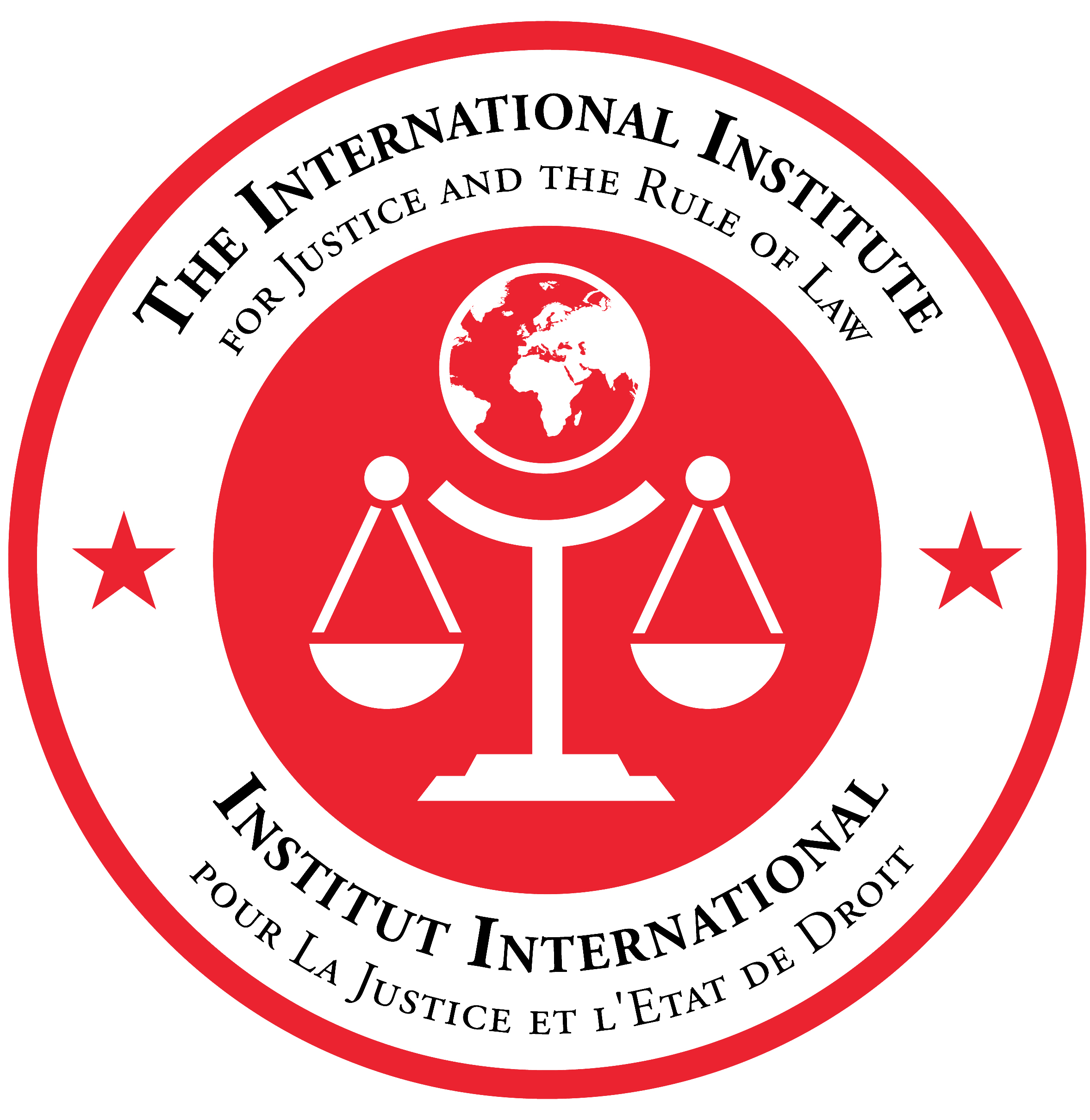 New IIJ Guide to Counter Racially or Ethnically Motivated Violent Extremism
