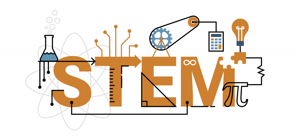 New Initiatives Further Opportunity for International STEM Students, Scholars and Researchers