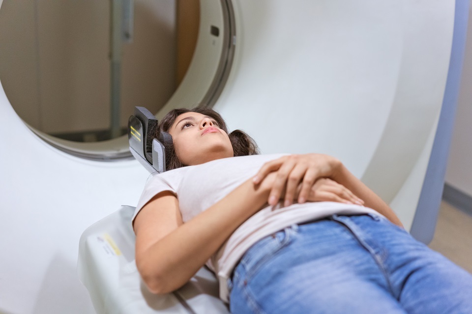 New Lung Cancer Screening Roll Out to Detect Cancer Sooner