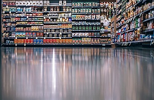 New Measures on Night Time Deliveries to Supermarkets to Support Coronavirus Response
