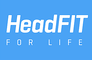 New Mental Fitness Tool Launched to Help Military Enhance Mental Wellbeing