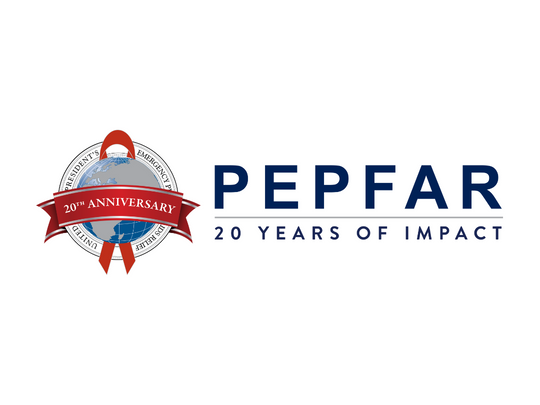 New PEPFAR Initiative: Safe Births, Healthy Babies