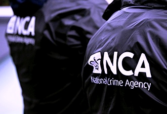New Powers to Seize Cryptoassets Used by Criminals Go Live