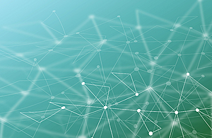 New Report Reveals UK as World Leader in Online Safety Innovation