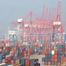 New Restrictions on Imports of Certain Goods from Bangladesh through Inland