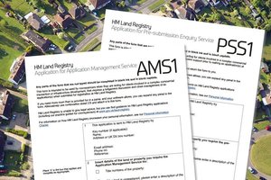New Services Launched for Complex Commercial Transactions and Infrastructure Developments