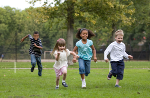 New Specialised Support to Help Those Living With Obesity to Lose Weight