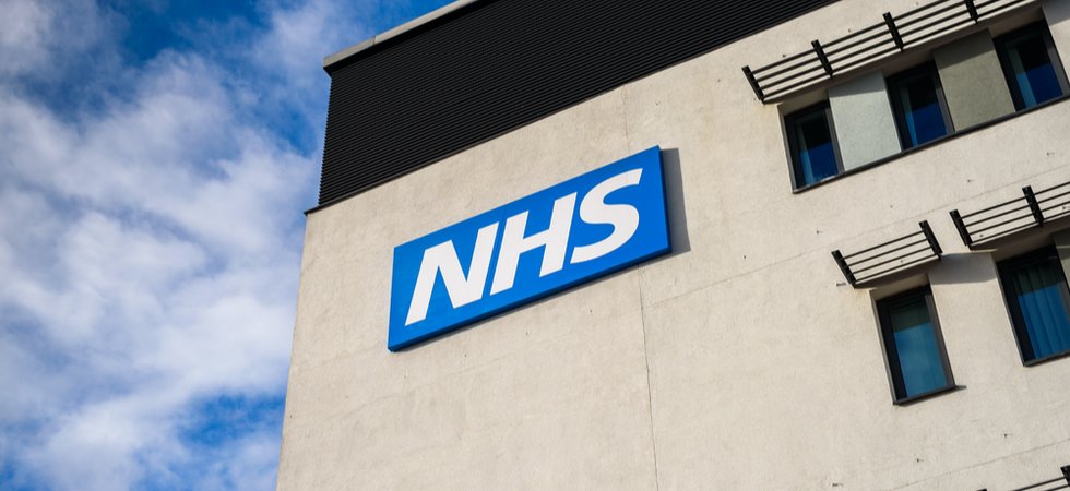 New Strategy to Boost NHS Access to Innovative Medical Technology