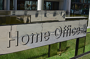 New Support Hub Launches for Victims and Survivors of Terrorism