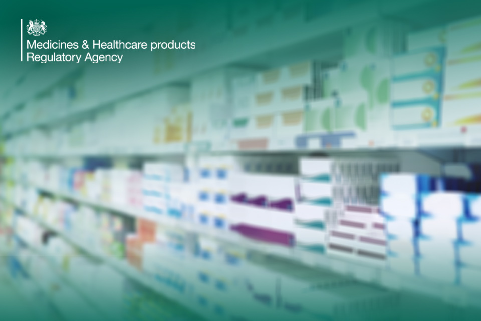 New Valproate Safety Measures Apply from Today