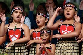 New Zealand National Day