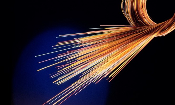 Next Steps in Government’s £5 Billion Gigabit Broadband Plan