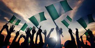 Nigeria National Day