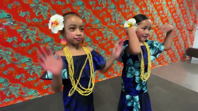 Niue National Day