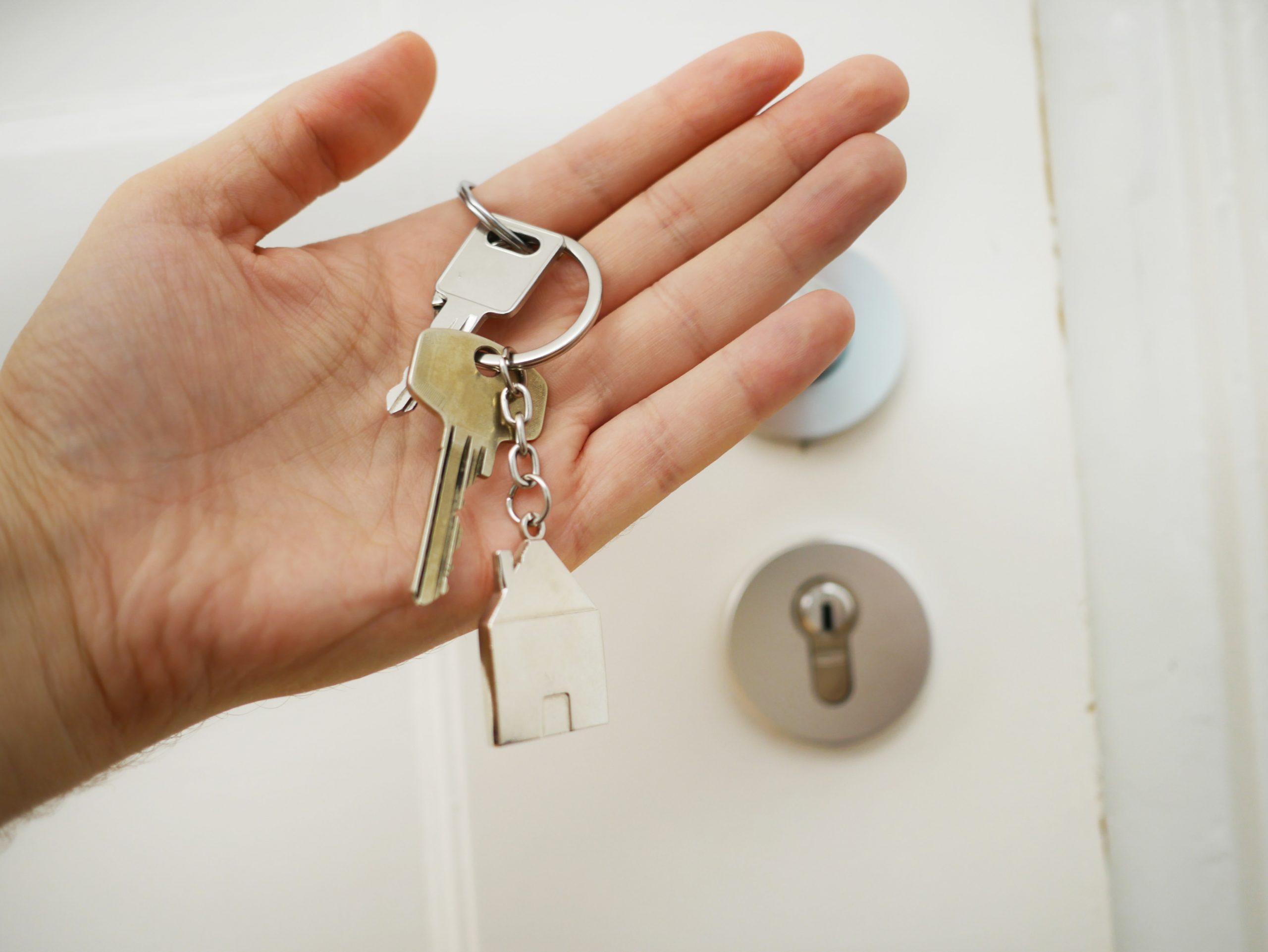 No-Fault Evictions to End by May Next Year