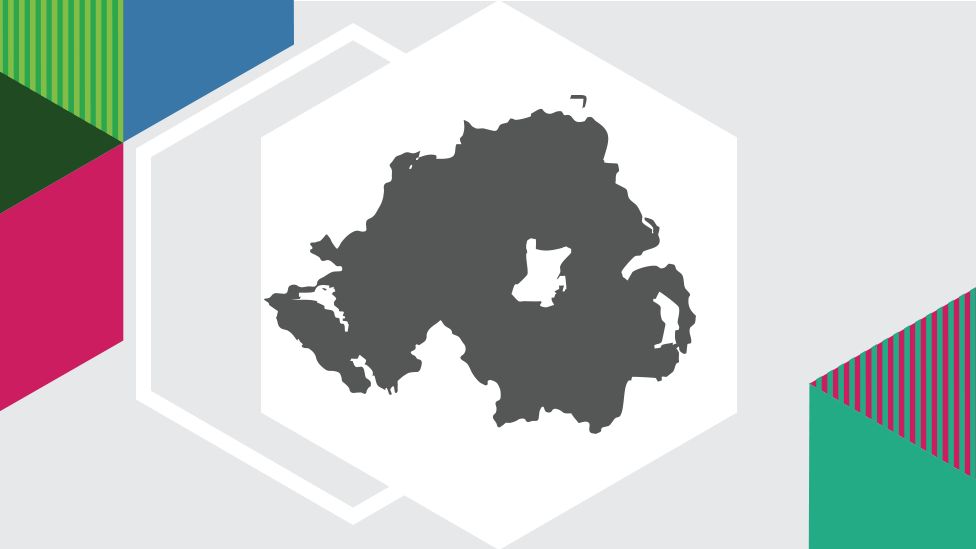 Northern Ireland Assembly Elections Results