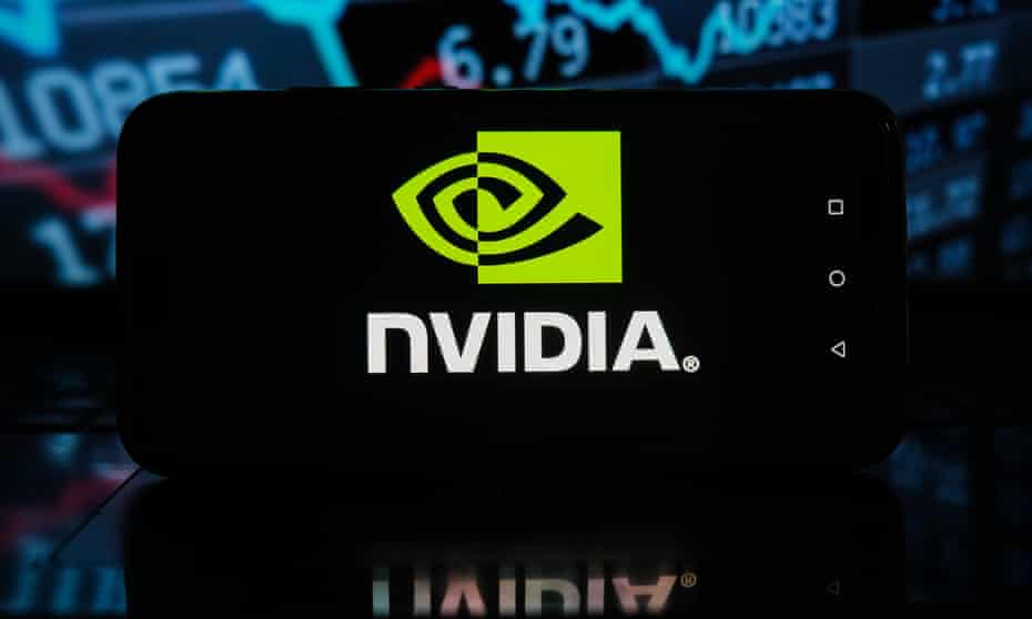 NVIDIA Abandons Takeover of Arm During CMA Investigation