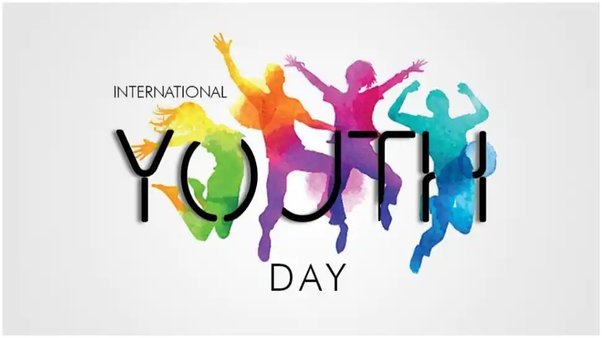Observance of International Youth Day