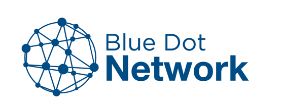 OECD Officially Launches the Blue Dot Network to Increase Quality Infrastructure Investments in Emerging Markets