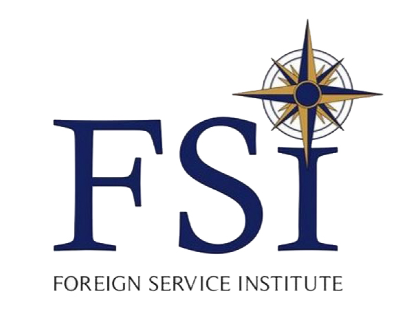 Office of the Historian, Foreign Service Institute