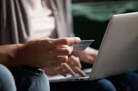 Official Receiver Secures Multimillion Payout for Scam Victims