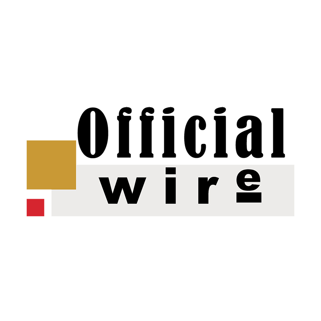 OfficialWire