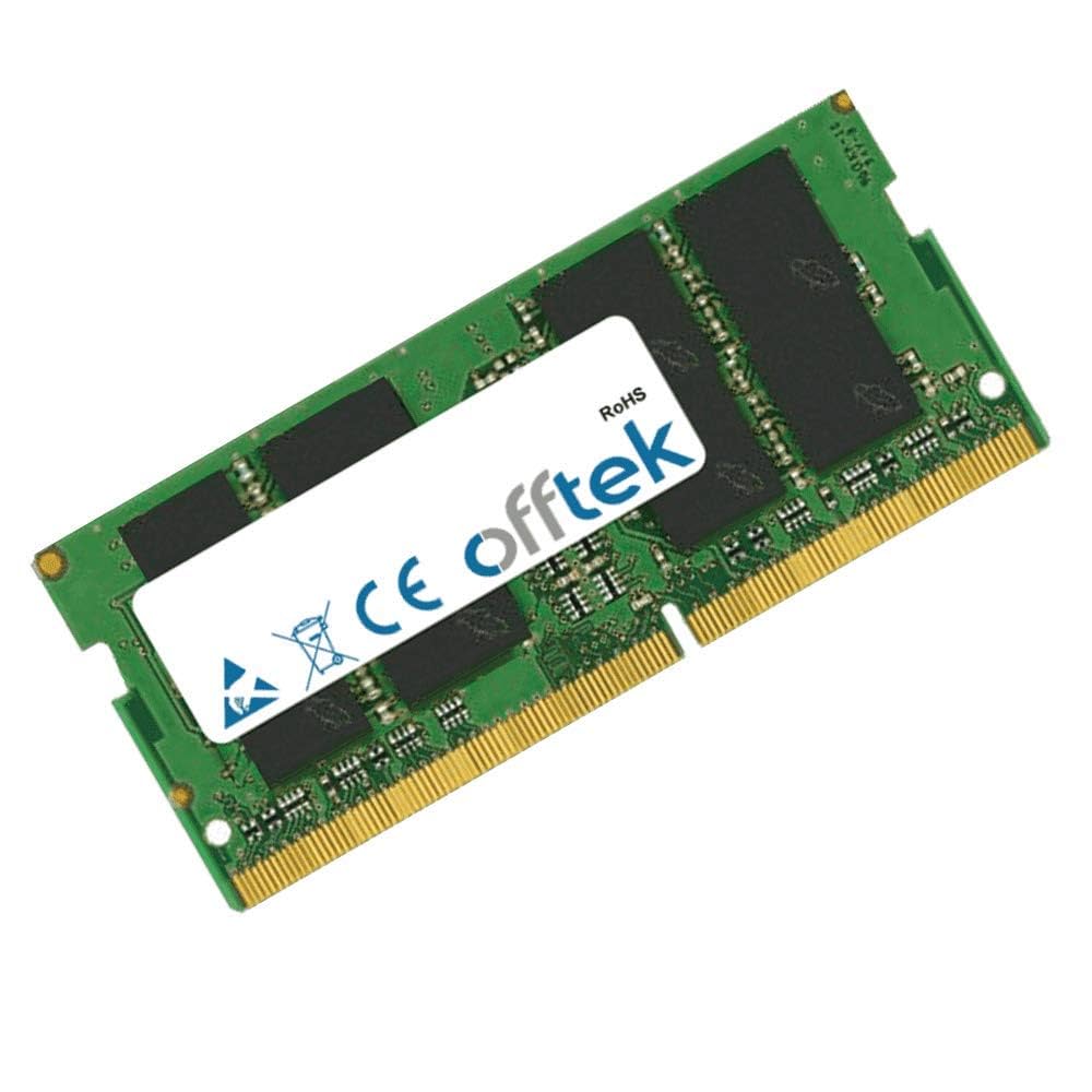 Offtek Ltd Reneges on Refund Promise After Selling Faulty Laptop Memory